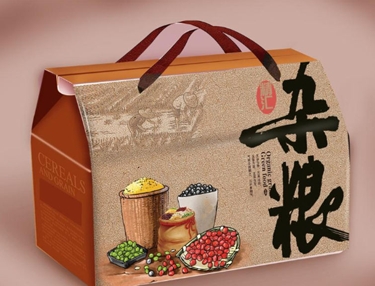 寶塔型結構.jpg